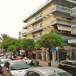 Einzigartige Auf Rhodos By Interhome Apartment Rhodes City