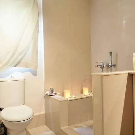 Apartman Einzigartige Auf Rhodos By Interhome Rhodes City