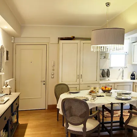 Apartman Einzigartige Auf Rhodos By Interhome
