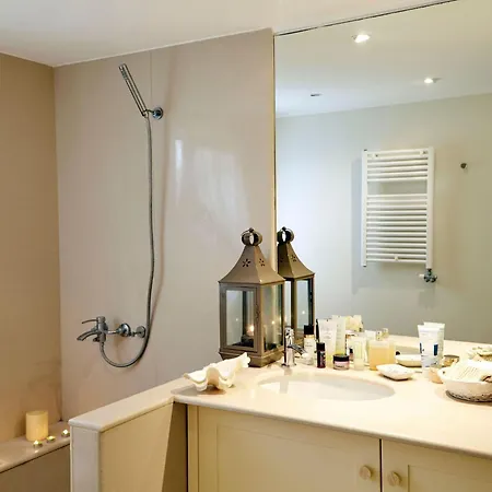 Apartman Einzigartige Auf Rhodos By Interhome *