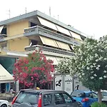 Einzigartige Auf Rhodos By Interhome Apartman