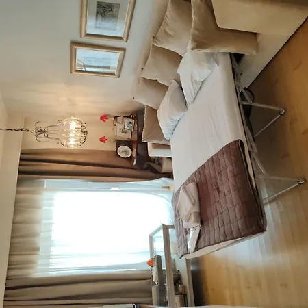 Einzigartige Auf Rhodos By Interhome *